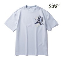 지이크 ENOUGH 그래픽 TS (PCIBE8028)