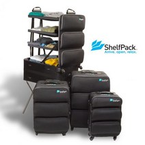 홈쇼핑 수학여행 32인치 26인치 30인치 캐리어 ShelfPack 프팩 21인치 선반캐리어 출장용여행가방 짐정리편한 여행가방 별도선반제공 걸어놓는선반제공