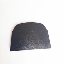 PCD Right Diamond Grinding Disc Wheel Sintered Segment Metal Block Abrasive For Epoxy Concrete, 한개옵션0