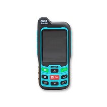 코이스 KOISS 코이스 GPS 면적측정기 CM90 Special plus
