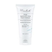 더랩바이블랑두 올리고 히알루론산 폼 클렌저, 1개, 110ml