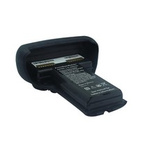 파워뱅크 인산철배터리 자작 Trimble tds recon 200 200x 400 amp용 배터리 400x spectra epoch 10용 trimble recon 파워 부트, 없음, 한개옵션0