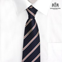 넥타이 데일리 정장 수트 셔츠 남자넥타이