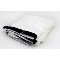 이동식 산업용 집진기 먼지 흡입기 목공 소형 사이클론 집진기 백 목수 목공 포켓 필터 천 백 1 개, 04 D630 X L1000 under