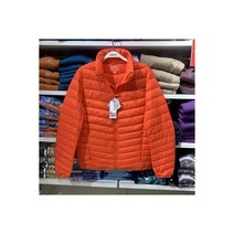 남녀 공용 골프 스윙 자켓 여성 아우터 빅사이즈 남자 포켓터블