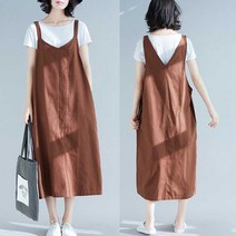 휴양지원피스 휴양지 편한 점프수트비치웨어 점프 원피스 스타일 슈트 루즈핏 단정한