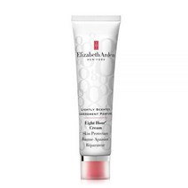 엘리자베스아덴 아덴 에잇아워크림 라이트리 센티드50ml