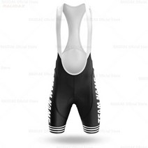 스페셜라이즈드 전기자전거 팀 여름 사이클링 저지 짧은 소매 Maillot Ropa Ciclismo 의류 통기성 세트 145370, S, cycling shorts 3