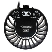 케실 A80 튜 LED 명112486