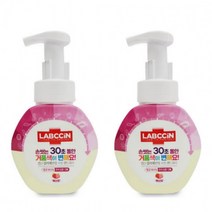 소독제 손세정제 대용량 업소용 도매 가정용 손세정제리필 선물 방역 BB1218, 상세페이지 참조, 상세페이지 참조, 상세페이지 참조