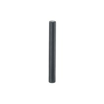 디월트 3/4인치 드라이브 28-46mm 1 1/8인치 - 15/16인치 핀 DWMT17150B