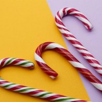 캔디케인28g*3종세트, 단품