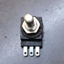 농기계 부품 DH220-5 포지셔너 센서 Doosan Daewoo 굴삭기용 건설기계 수리 및 교체부품, 한개옵션0