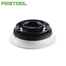 페스툴 샌딩 패드 ST-STF D90/7 FX W-HT_496804