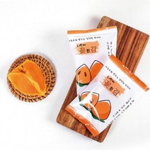 내안에 꽂힌감 반건시 곶감 300g, 02) 300g 2팩 총 16-24개입 (개별포장)