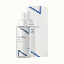 엔코스티 EGF 펩타이드 리페어 세럼 30ml, 1개