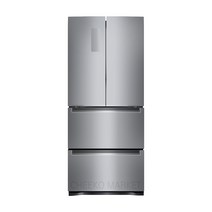 LG 디오스 스탠드형 김치냉장고 402L K411SS143 샤이니 루체 ThinkQ