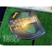 883664_ 플렉스 그 외 T P 밀의 T P MILLS 각종 핸드 메이드 스틸..., 기본 : 상세페이지 참조