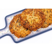 추석명절엔 국산녹두전반죽 500g 1통+1통