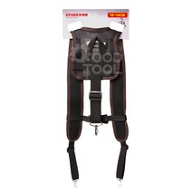 STAREXON SB-1683B Y반도 FREE SIZE 나일론 메쉬원단