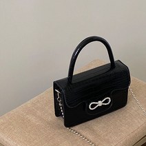 미니크로스백 여성가방 숄더백 10대여성 20대여성 캐주얼 미니백 대학생