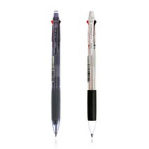 아트온 문화 초저점도S 3색 0.7mm 볼펜, 초저점도S 3색 X 12자루