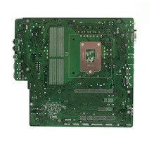 100% 테스트 완료 메인보드 I3X0MS ThinkCentre M720S 마더보드 01LM836 B360