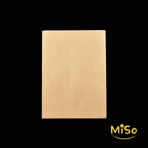 식품지 4호 KP 줄레자크 호떡봉투 붕어빵포장지 호떡포장지 붕어빵 종이봉투 튀김봉투 튀김포장지 1000장