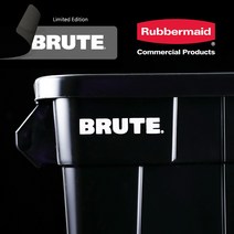 브루트박스 BRUTEBOX 부르트박스 53 75L 블랙, 블랙 53L