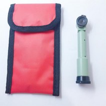라이카 토탈 스테이션 접안 렌즈 GFZ3 등가 90 도 엘보 접안 렌즈 측량 도구 신제품 대각선 접안 렌즈