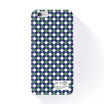 [바보사랑] PLUSBOX PATTERN CASE (03), 기종선택:옵티머스G3, 상세 설명 참조