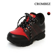 크롬베즈 기능성 프리미엄 컴포트슈즈 LKW2043ZA