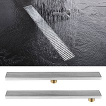 디자인 배수 트랜치 육가 LFD600 800 1000 1200, 선택7.LFD1000TS