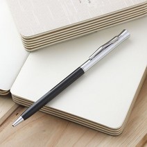 명품 투톤 볼펜 선물용 펜세트, 본상품선택_WBD2B52