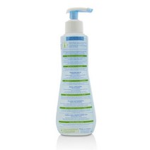 무스텔라 노 린스 클렌징 워터 300ml, 1개