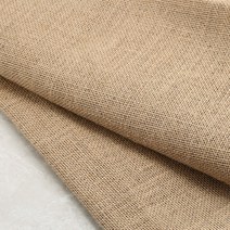 모시삼베 모시적삼 승려 마고자 천 린넨 생지 천 삼배