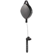 Oculus Quest 2/Quest/Oculus Rift S/HTC VIVE/Playstation VR/MR/Samsung Odyssey plus용 VR 풀리 케이블, 한개옵션1, 01 Black