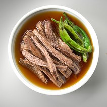 선진 장조림 95g 캔 통조림반찬 한돈 반찬, 단품없음