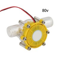 가정집태양열 태양광사업 태양광설치비 캠핑카태양광패널셋트 자가발전기 태양광패널 마이크로, 80v