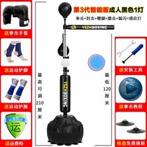 가정용샌드백 권투 피트니스 샌드백 홈트 태권도, 10