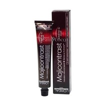 로레알 마지컨트라스트 50ml 레드