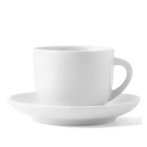 [안캅] NewYork 그란데 250㎖, 상세 설명 참조