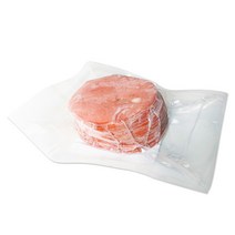 선진 국내산 볼로냐 소세지 440g(부대찌개 햄 피자), 국내산 볼로냐 소세지_440g