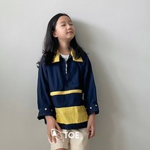 더라라라)노티카아노락티 V0320