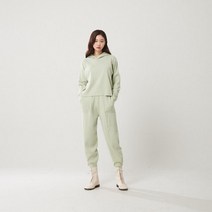 랩 LAP AL3KH965 니트 후드 풀오버 (P002201113)