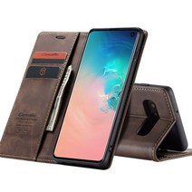 주식회사베켄 케이스 가죽 홍미노트8프로 샤오미 폰쇼핑몰 P086 홍미프로 핸드 휴대 투명 카드수납