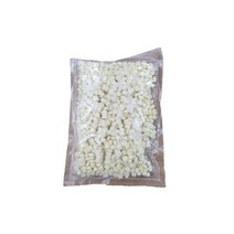 [신중국식품]냉동삶은 옥수수 500g