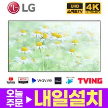 LG 65인치 OLED 올레드 4K UHD 스마트TV OLED65G1 서울경기스탠드설치 미사용리퍼, 단일속성