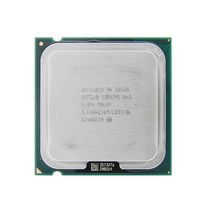 인텔 코어2듀오 E8500 울프데일 (중고벌크)