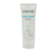 코르테 더모 퓨어 퍼스트 에이드 로션, 60ml, 10개